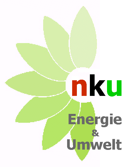 nku